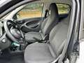 smart forFour 70 1.0 52kW passion Blanc - thumbnail 9