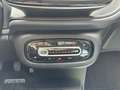 smart forFour 70 1.0 52kW passion Blanc - thumbnail 15