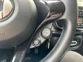 smart forFour 70 1.0 52kW passion Blanc - thumbnail 18