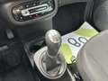 smart forFour 70 1.0 52kW passion Blanc - thumbnail 16