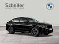 BMW X4 M Competition M Competition Head-Up HK HiFi Schwarz - thumbnail 9