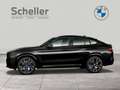 BMW X4 M Competition M Competition Head-Up HK HiFi Schwarz - thumbnail 5