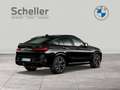 BMW X4 M Competition M Competition Head-Up HK HiFi Schwarz - thumbnail 2