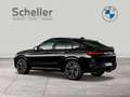 BMW X4 M Competition M Competition Head-Up HK HiFi Schwarz - thumbnail 6