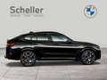 BMW X4 M Competition M Competition Head-Up HK HiFi Schwarz - thumbnail 8