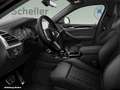 BMW X4 M Competition M Competition Head-Up HK HiFi Schwarz - thumbnail 3