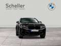 BMW X4 M Competition M Competition Head-Up HK HiFi Schwarz - thumbnail 10