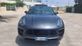 Porsche Macan 3.0d S 250cv pdk my16 - thumbnail 1