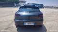 Porsche Macan 3.0d S 250cv pdk my16 - thumbnail 4