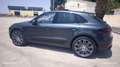 Porsche Macan 3.0d S 250cv pdk my16 - thumbnail 5