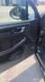 Porsche Macan 3.0d S 250cv pdk my16 - thumbnail 15