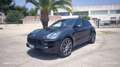 Porsche Macan 3.0d S 250cv pdk my16 - thumbnail 7