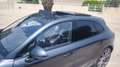 Porsche Macan 3.0d S 250cv pdk my16 - thumbnail 6
