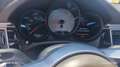 Porsche Macan 3.0d S 250cv pdk my16 - thumbnail 14