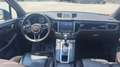 Porsche Macan 3.0d S 250cv pdk my16 - thumbnail 12