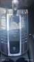 Porsche Macan 3.0d S 250cv pdk my16 - thumbnail 13