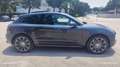 Porsche Macan 3.0d S 250cv pdk my16 - thumbnail 3