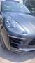 Porsche Macan 3.0d S 250cv pdk my16 - thumbnail 2