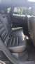 Porsche Macan 3.0d S 250cv pdk my16 - thumbnail 11