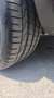 Porsche Macan 3.0d S 250cv pdk my16 - thumbnail 8