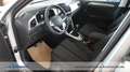 Volkswagen T-Roc T-Roc Life 1.5 TSI OPF 6-G LED-Plus+App-Connect Silber - thumbnail 5