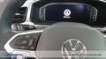 Volkswagen T-Roc T-Roc Life 1.5 TSI OPF 6-G LED-Plus+App-Connect Silber - thumbnail 11