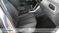 Volkswagen T-Roc T-Roc Life 1.5 TSI OPF 6-G LED-Plus+App-Connect Silber - thumbnail 9
