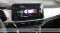 Volkswagen T-Roc T-Roc Life 1.5 TSI OPF 6-G LED-Plus+App-Connect Silber - thumbnail 16
