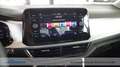 Volkswagen T-Roc T-Roc Life 1.5 TSI OPF 6-G LED-Plus+App-Connect Silber - thumbnail 14