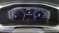 Volkswagen T-Roc T-Roc Life 1.5 TSI OPF 6-G LED-Plus+App-Connect Silber - thumbnail 15