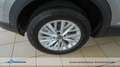 Volkswagen T-Roc T-Roc Life 1.5 TSI OPF 6-G LED-Plus+App-Connect Silber - thumbnail 10