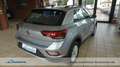 Volkswagen T-Roc T-Roc Life 1.5 TSI OPF 6-G LED-Plus+App-Connect Silber - thumbnail 3
