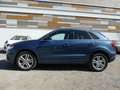 Audi Q3 2.0 TDI 150 Ch S-LINE BVM6 TOIT OUVRANT Kék - thumbnail 3