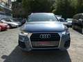 Audi Q3 2.0 TDI 150 Ch S-LINE BVM6 TOIT OUVRANT Kék - thumbnail 10