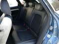 Audi Q3 2.0 TDI 150 Ch S-LINE BVM6 TOIT OUVRANT Kék - thumbnail 13