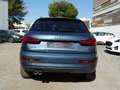 Audi Q3 2.0 TDI 150 Ch S-LINE BVM6 TOIT OUVRANT Kék - thumbnail 5