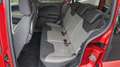 Ford Tourneo Courier 1.0 Titanium AHK Rot - thumbnail 9
