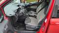 Ford Tourneo Courier 1.0 Titanium AHK Rot - thumbnail 8