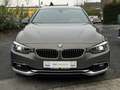 BMW 430 GRAN COUPÉ / INDIVIDUAL! / LUXURY LINE! Bronze - thumbnail 2