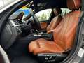 BMW 430 GRAN COUPÉ / INDIVIDUAL! / LUXURY LINE! Bronze - thumbnail 11