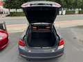 BMW 430 GRAN COUPÉ / INDIVIDUAL! / LUXURY LINE! Bronze - thumbnail 16