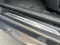 BMW 430 GRAN COUPÉ / INDIVIDUAL! / LUXURY LINE! Bronze - thumbnail 15