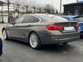BMW 430 GRAN COUPÉ / INDIVIDUAL! / LUXURY LINE! Bronze - thumbnail 4