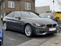 BMW 430 GRAN COUPÉ / INDIVIDUAL! / LUXURY LINE! Bronze - thumbnail 1