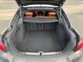 BMW 430 GRAN COUPÉ / INDIVIDUAL! / LUXURY LINE! Bronze - thumbnail 17