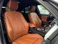BMW 430 GRAN COUPÉ / INDIVIDUAL! / LUXURY LINE! Bronze - thumbnail 13