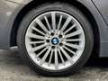 BMW 430 GRAN COUPÉ / INDIVIDUAL! / LUXURY LINE! Bronze - thumbnail 7