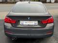 BMW 430 GRAN COUPÉ / INDIVIDUAL! / LUXURY LINE! Bronze - thumbnail 5