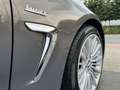 BMW 430 GRAN COUPÉ / INDIVIDUAL! / LUXURY LINE! Bronze - thumbnail 8