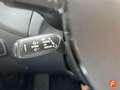 Audi Q5 2.0 TDI clean 190CV quatt S tron S line Negro - thumbnail 29